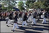 097.jpg