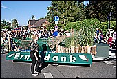 103.jpg
