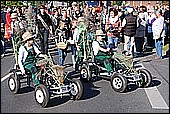 104.jpg