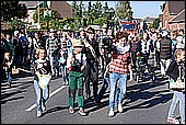 105.jpg