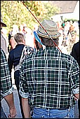 106.jpg