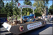 107.jpg