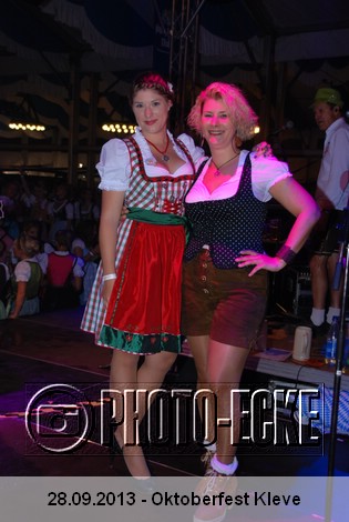 080.jpg