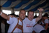 035.jpg
