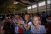 038.jpg