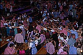 046.jpg