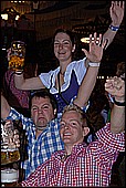 052.jpg