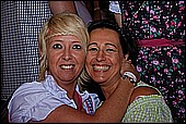 055.jpg