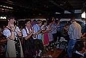 060.jpg