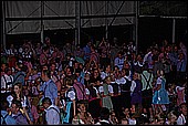061.jpg