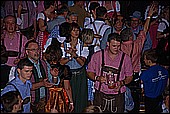 062.jpg