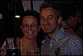 063.jpg
