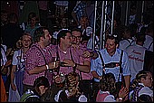 064.jpg