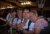 068.jpg