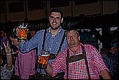 070.jpg
