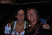 072.jpg