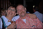 073.jpg