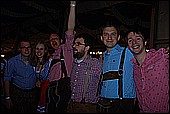 074.jpg