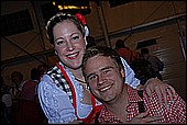076.jpg