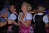 078.jpg