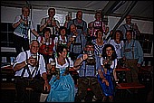 082.jpg