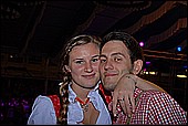 085.jpg