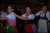 091.jpg