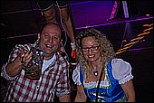 095.jpg