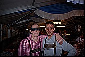 096.jpg