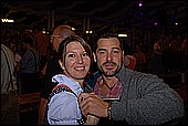 102.jpg