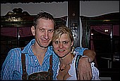 110.jpg