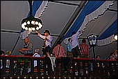 116.jpg