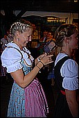 124.jpg