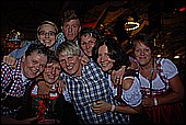 129.jpg