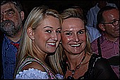 136.jpg