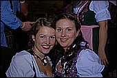 137.jpg