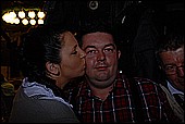 140.jpg