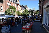 009.jpg