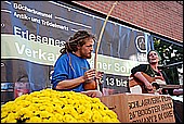 010.jpg