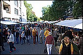 012.jpg