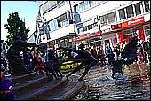 022.jpg