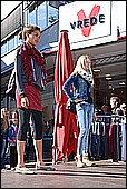 025.jpg