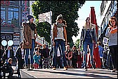 030.jpg