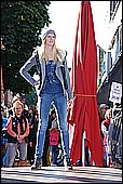 032.jpg