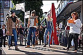 033.jpg