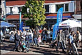 036.jpg