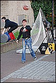 040.jpg