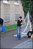 041.jpg