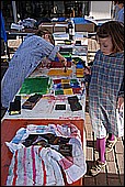 042.jpg