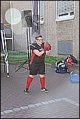 043.jpg